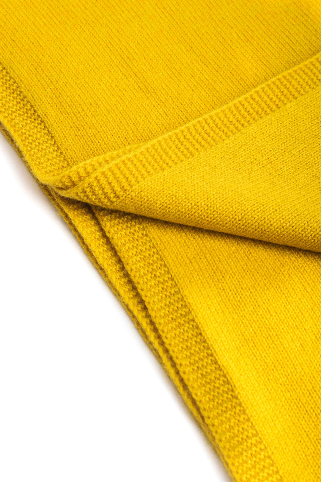 #colour_tumeric-yellow