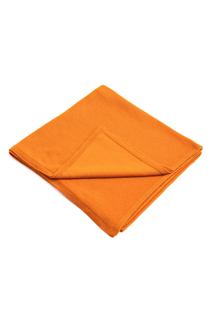 #colour_spice-orange