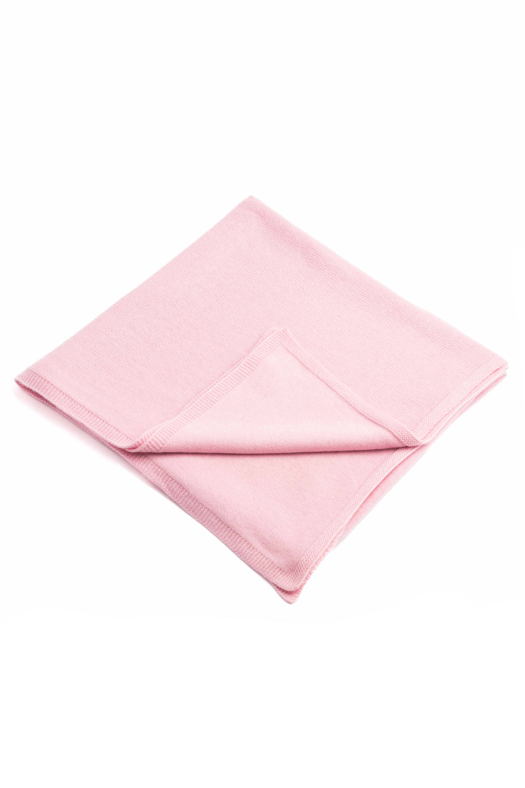 #colour_glamour-pink