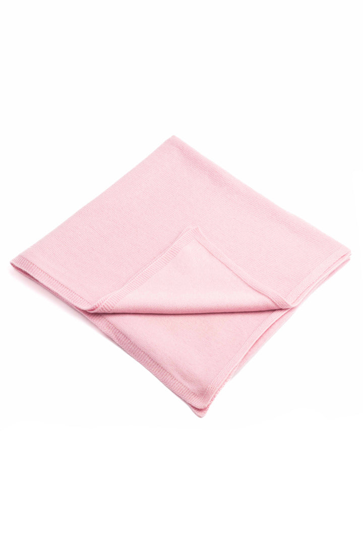 #colour_glamour-pink