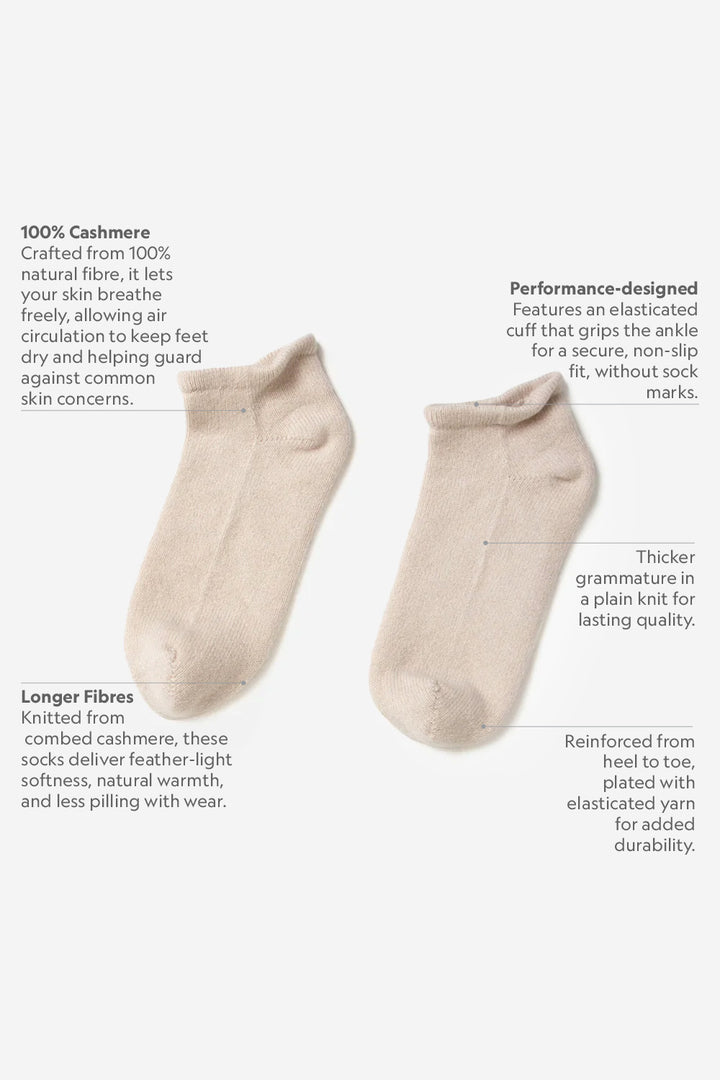 #colour_antique-white