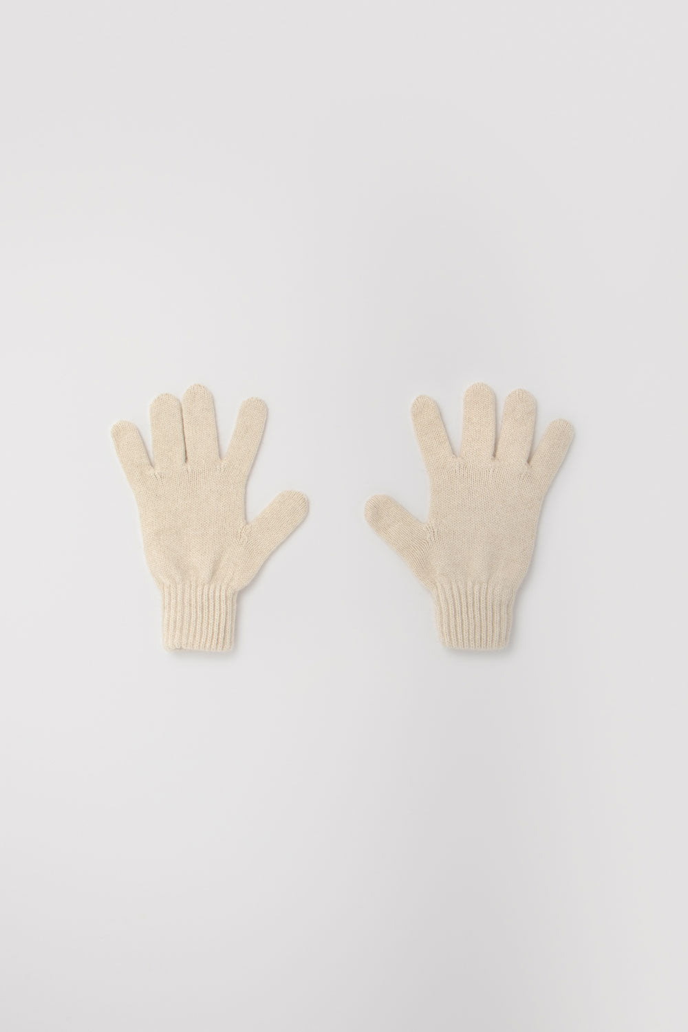 Nimbus Full Finger Gloves