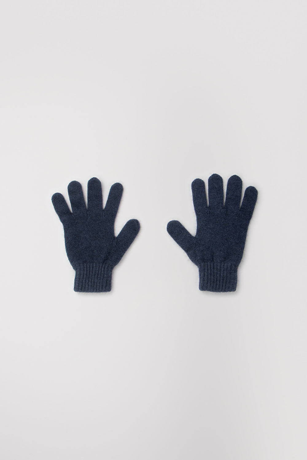 Nimbus Full Finger Gloves