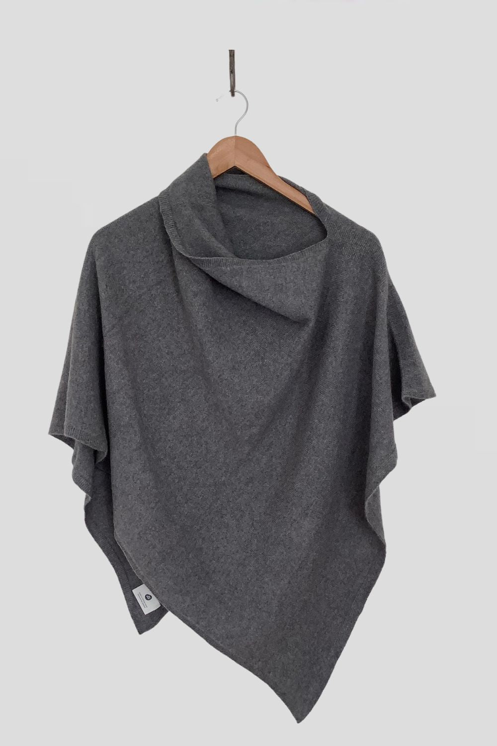 Nimbus Featherweight Bay Poncho