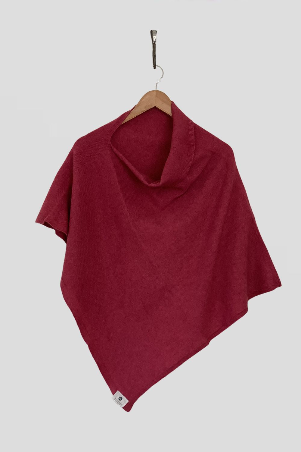 Nimbus Featherweight Bay Poncho