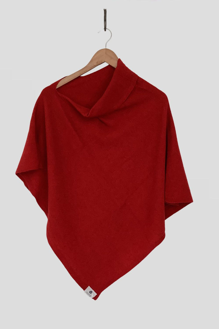 Nimbus Featherweight Bay Poncho