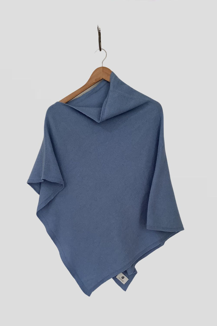 Nimbus Featherweight Bay Poncho